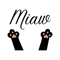 Miaw black cat Active .png