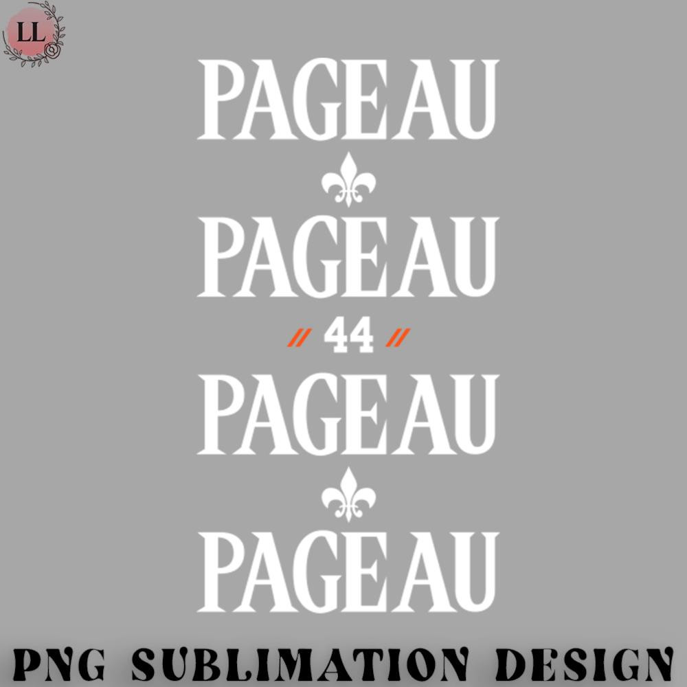 HE070723095476-Hockey PNG French-Canadian Serenade.jpg