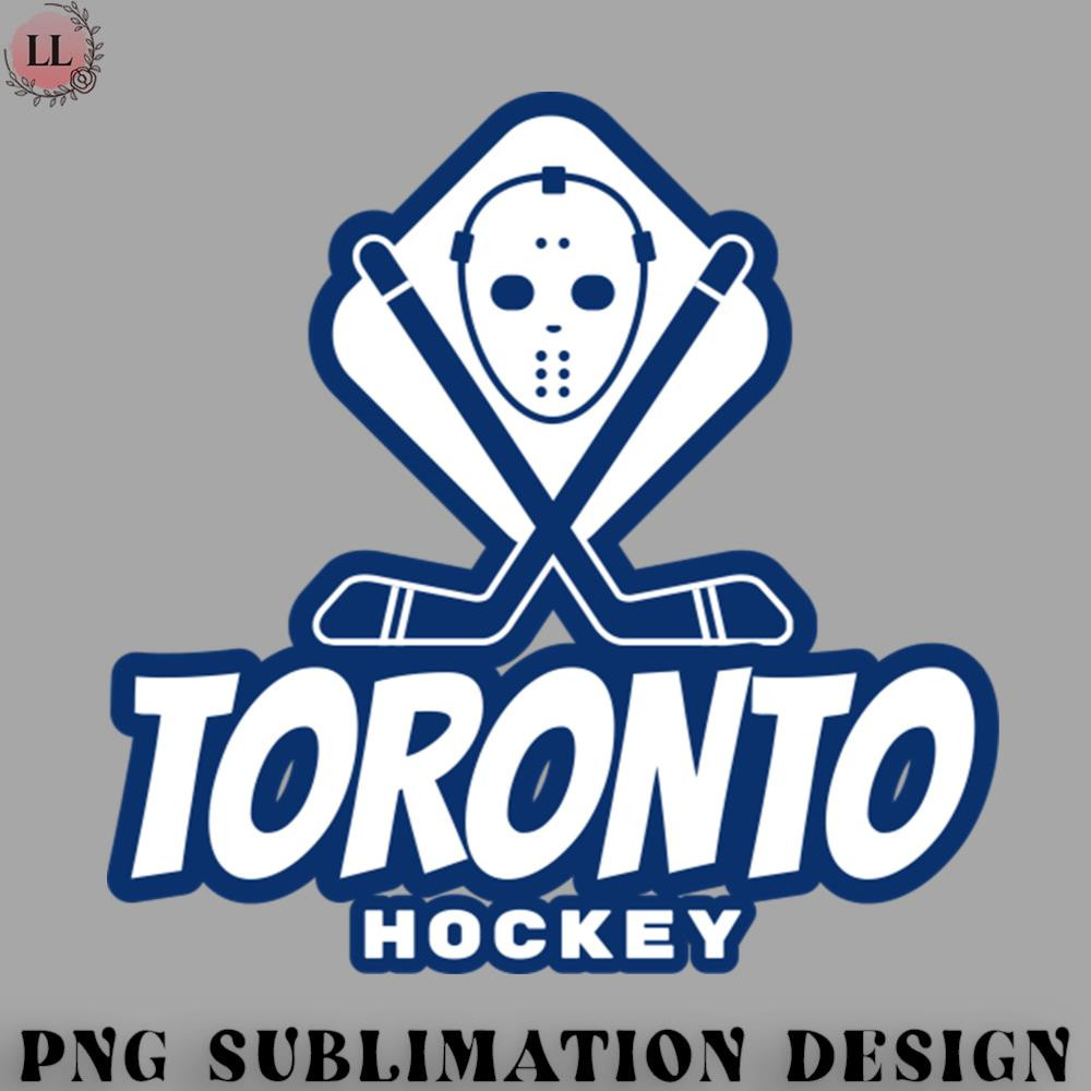 CY070723100182-Hockey PNG Toronto maple leafs hockey.jpg