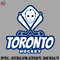 CY070723100182-Hockey PNG Toronto maple leafs hockey.jpg