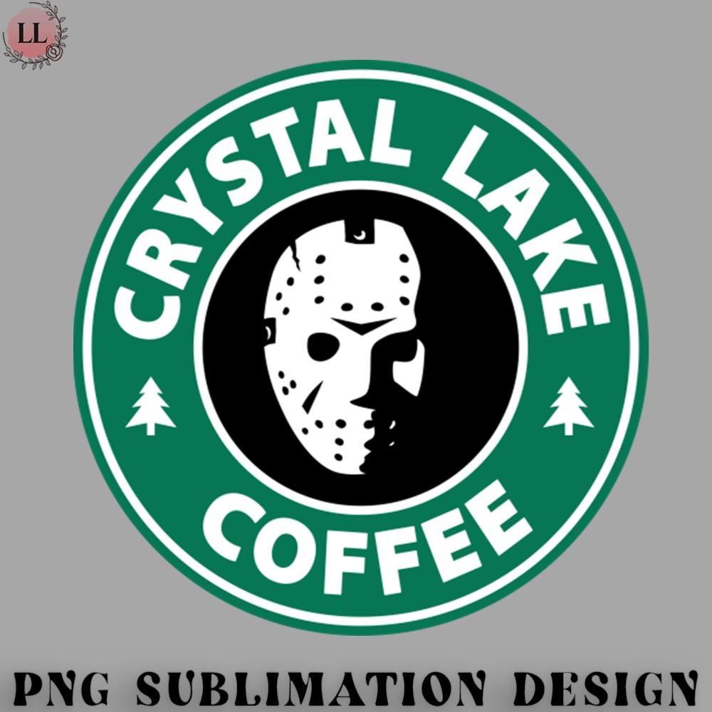 HY0707230951343-Hockey PNG Crystal Lake Coffee.jpg