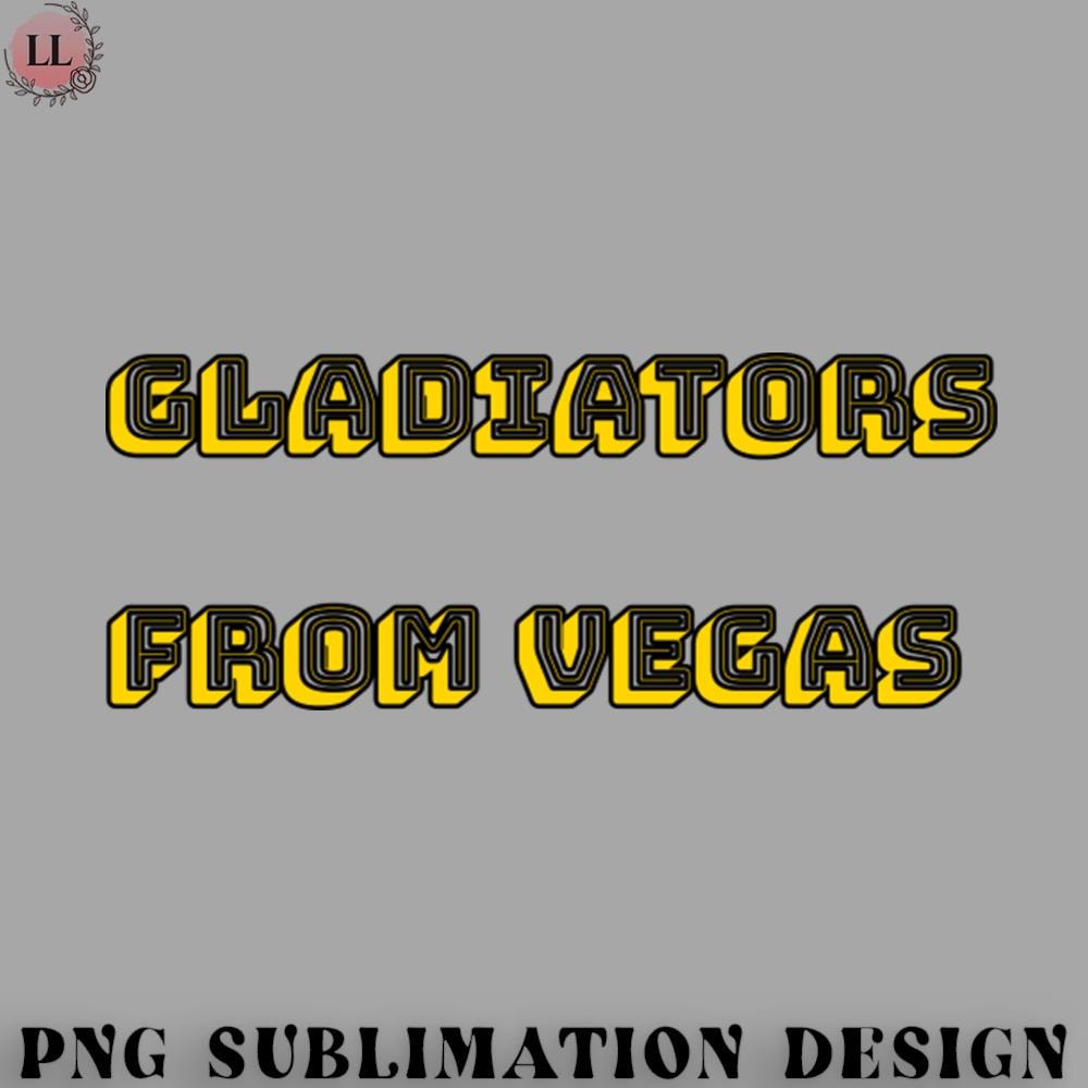 CY0707231001198-Hockey PNG Vegas is gladiatoes.jpg