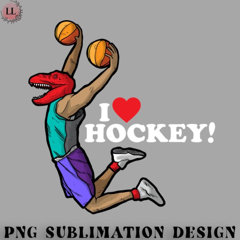 KY070723095667-Hockey PNG I Love Hockey.jpg