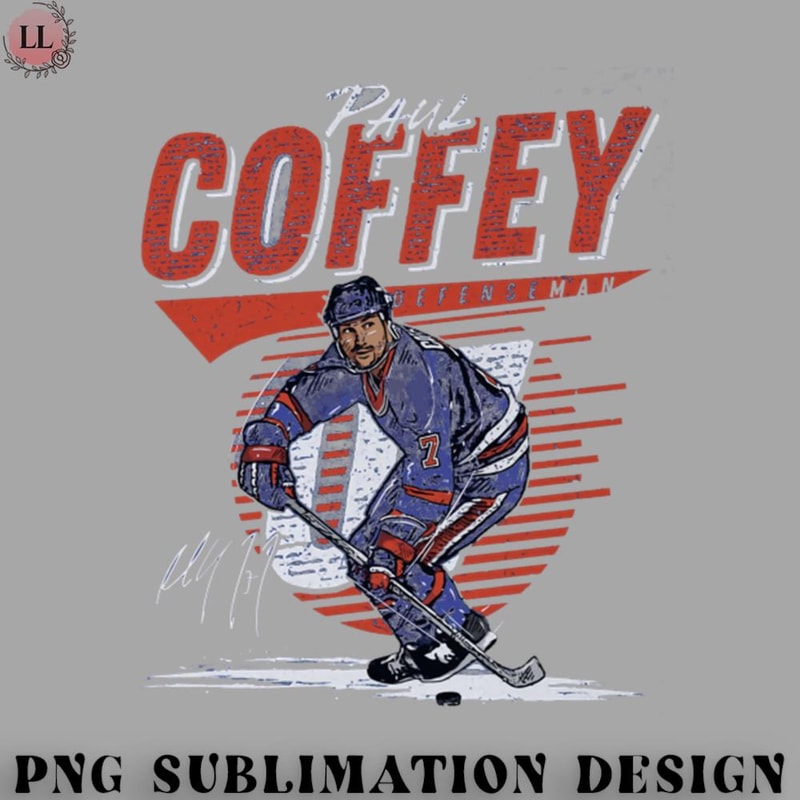 CK0707230959184-Hockey PNG Paul Coffey Edmonton Comet.jpg