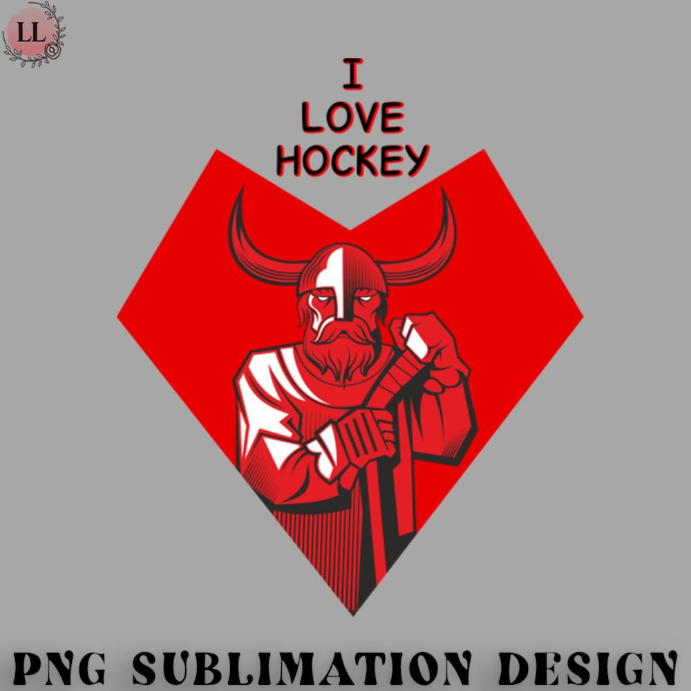 KY070723095668-Hockey PNG I love hockey.jpg