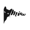 Miaw black cat(4).png
