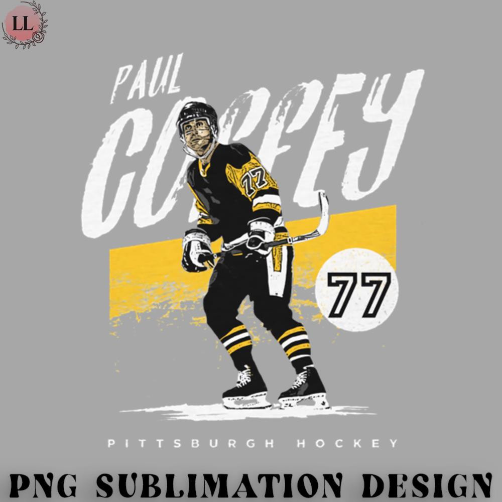 CK0707230959185-Hockey PNG Paul Coffey Pittsburgh Grunge.jpg