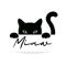 Miaw black cat.png