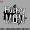KE0707230955366-Hockey PNG Hockey Mom with a Canada in Black and White.jpg
