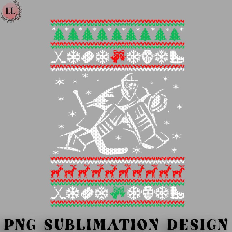 KE0707230955141-Hockey PNG Hockey Goalie Ugly Christmas Sweater Happy Holidays Season.jpg