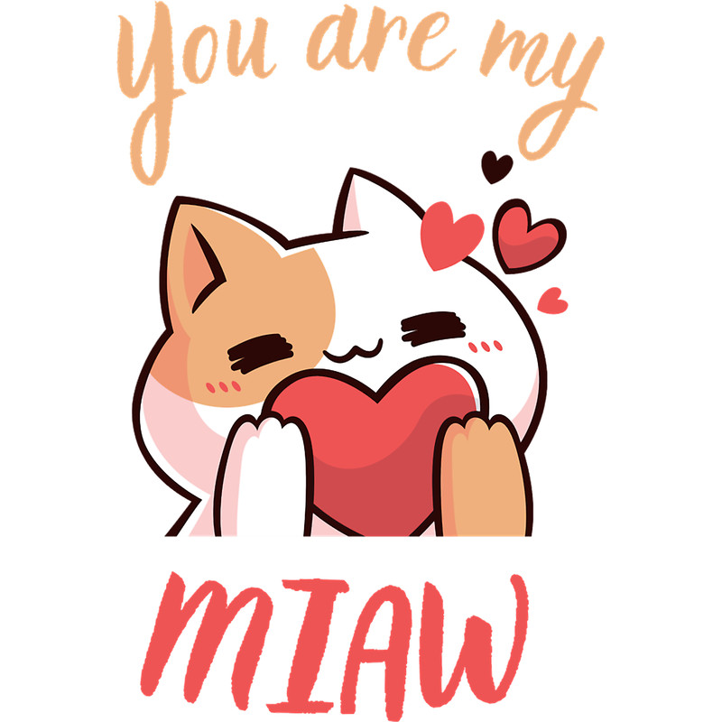 Miaw cat .png