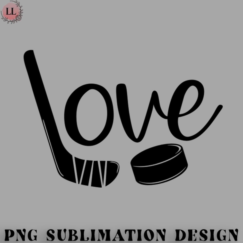 KY070723095671-Hockey PNG I love hockey.jpg