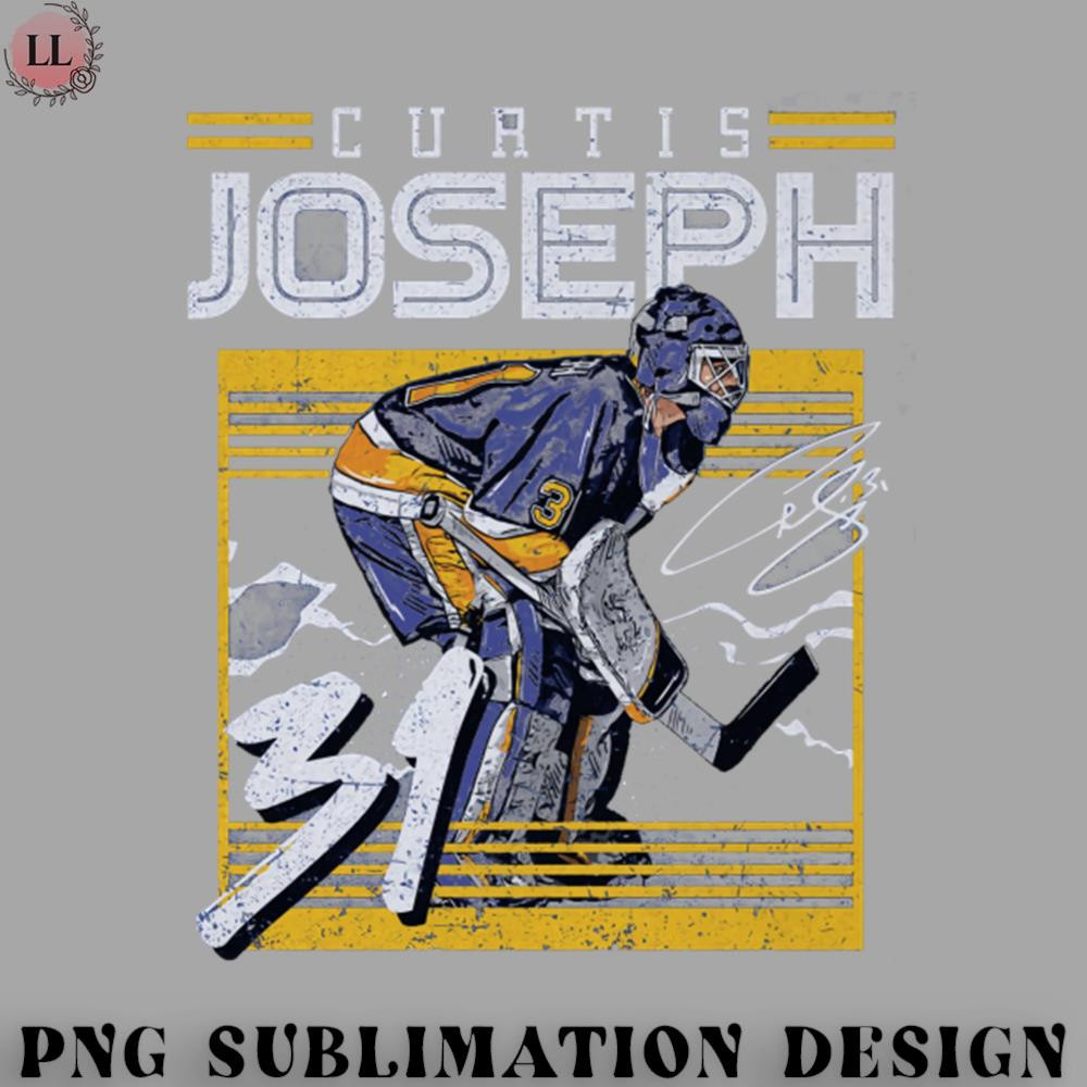 HY0707230951349-Hockey PNG Curtis Joseph St Louis Frame.jpg