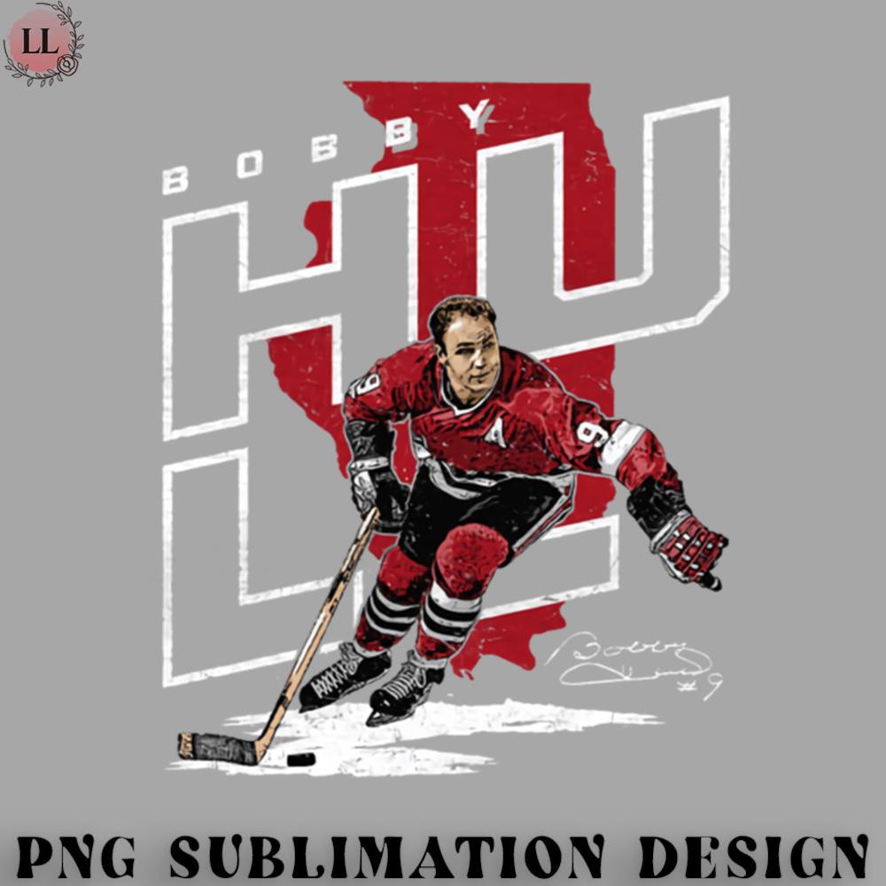 HK0707230950477-Hockey PNG Bobby Hull Chicago Player Map.jpg