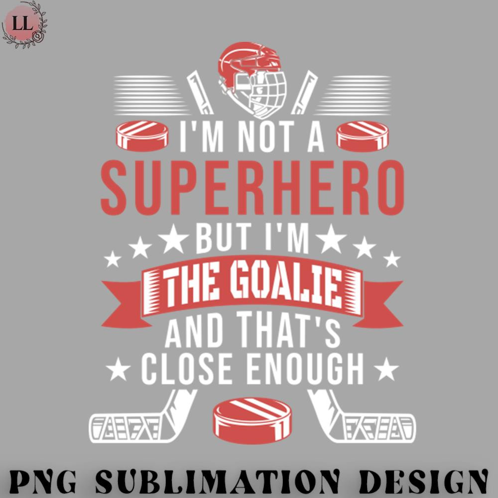 KE0707230955143-Hockey PNG Hockey Goalkeeper Goalie.jpg