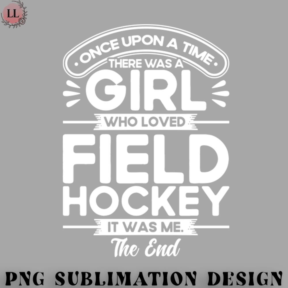 HC0707230953405-Hockey PNG Field Hockey A Girl Who Loved Field Hockey.jpg