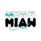 Miaw cat outline(1).png