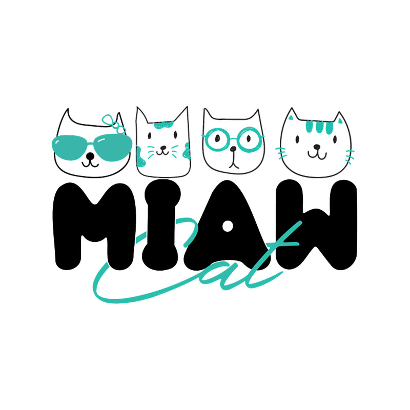 Miaw cat outline(1).png
