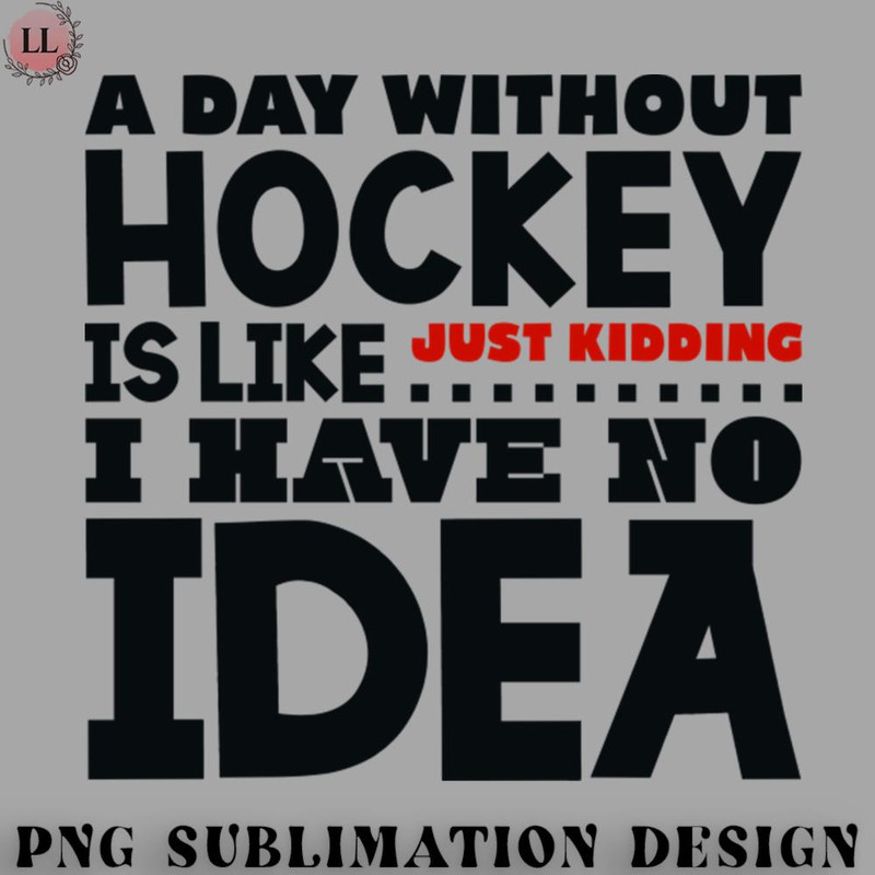 HK0707230950102-Hockey PNG A day without hockey.jpg