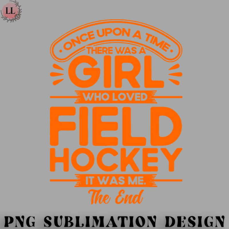 HC0707230953406-Hockey PNG Field Hockey A Girl Who Loved Field Hockey.jpg