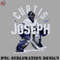 HY0707230951350-Hockey PNG Curtis Joseph Toronto Arc.jpg