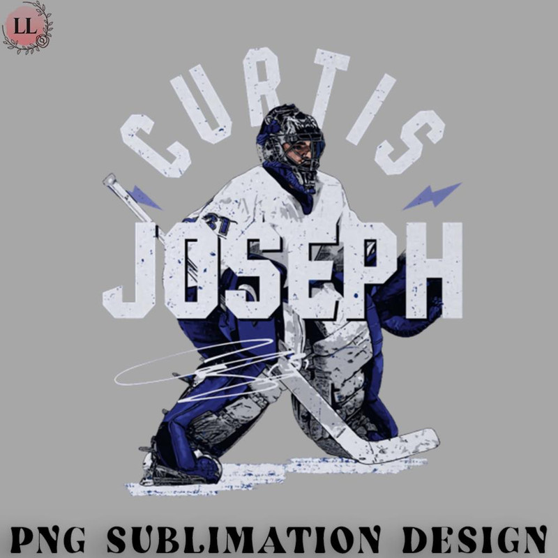 HY0707230951350-Hockey PNG Curtis Joseph Toronto Arc.jpg
