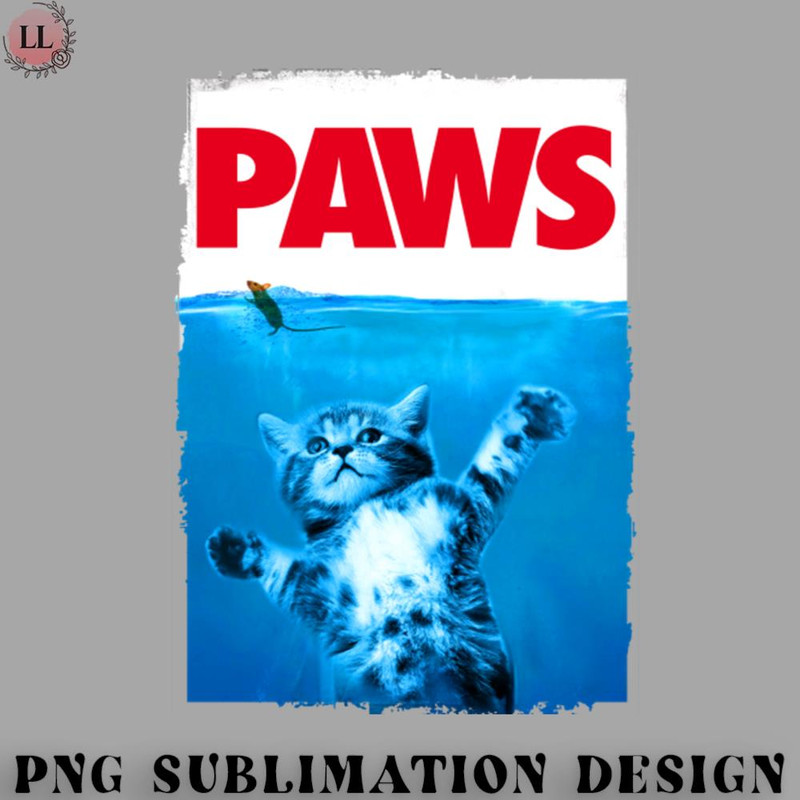 CK0707230959190-Hockey PNG PAWS 80s Movie Parody.jpg