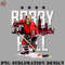 HK0707230950479-Hockey PNG Bobby Hull Chicago Skyline.jpg