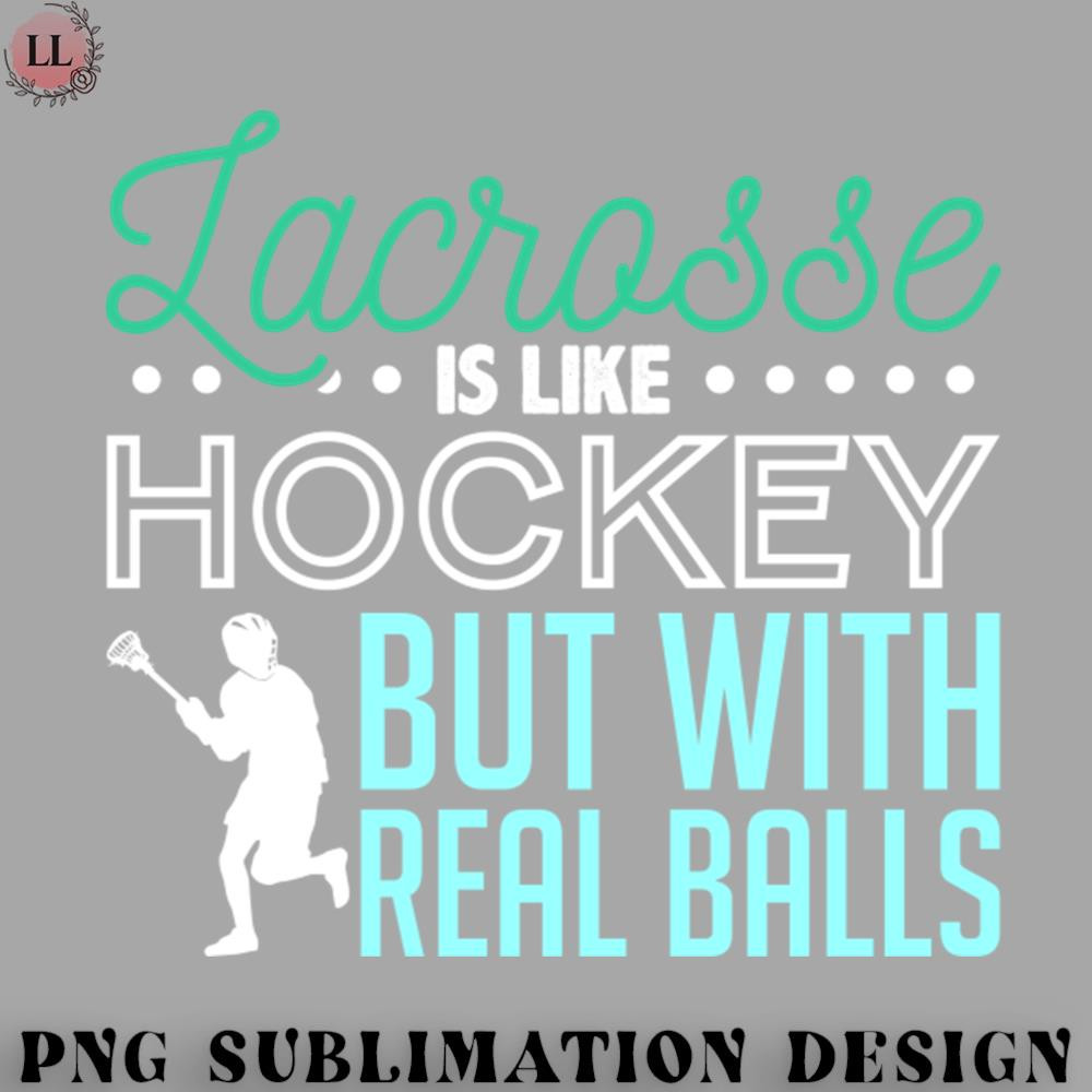 EC07072309581-Hockey PNG Lacrosse LAX.jpg
