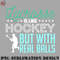 EC07072309581-Hockey PNG Lacrosse LAX.jpg