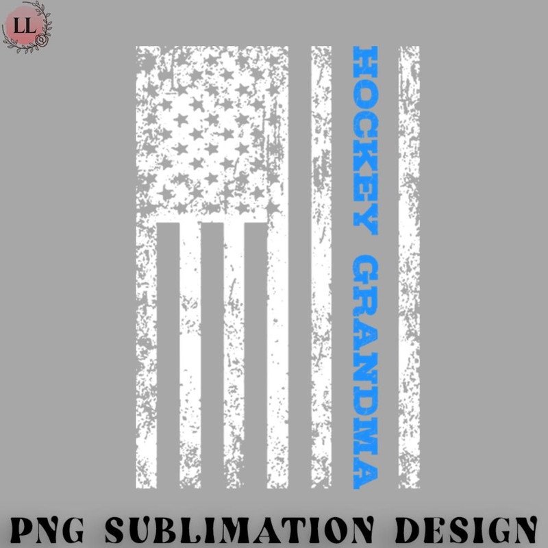 KE0707230955146-Hockey PNG Hockey Grandma.jpg