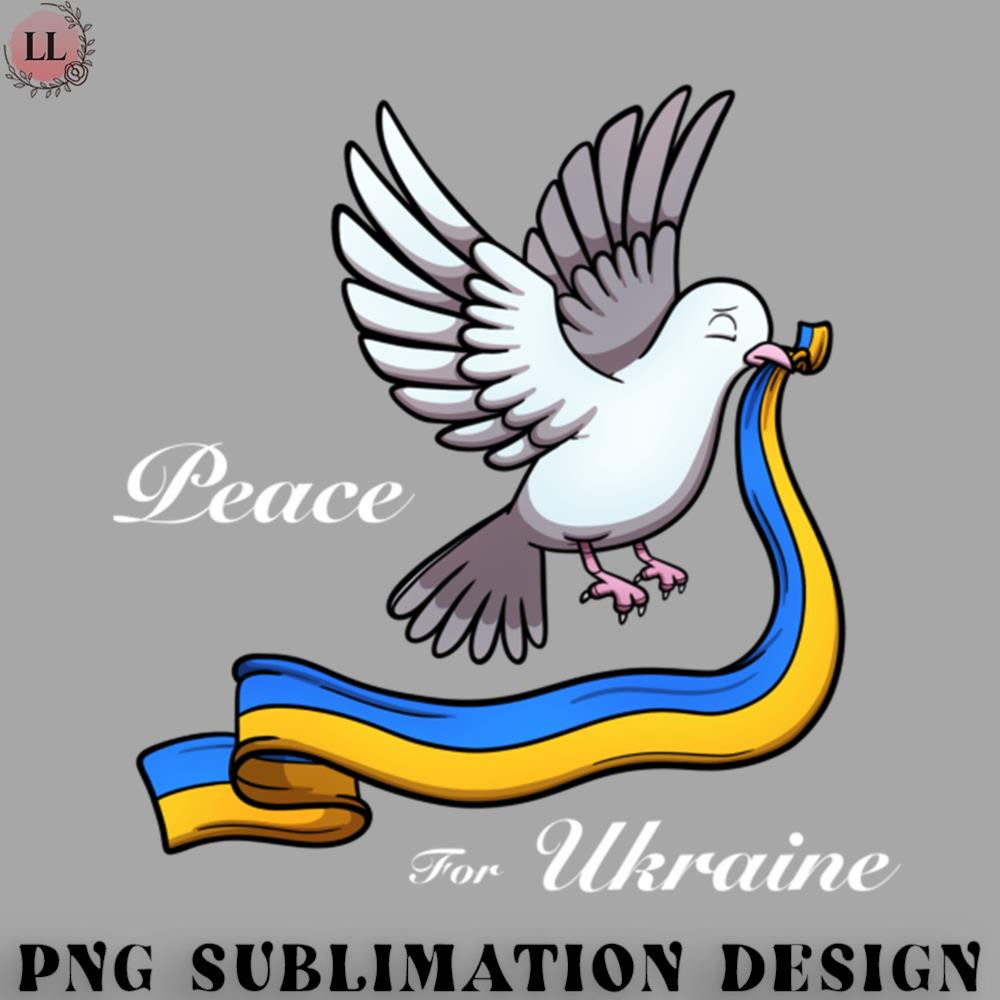 CK0707230959191-Hockey PNG Peace For Ukraine.jpg