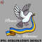 CK0707230959191-Hockey PNG Peace For Ukraine.jpg
