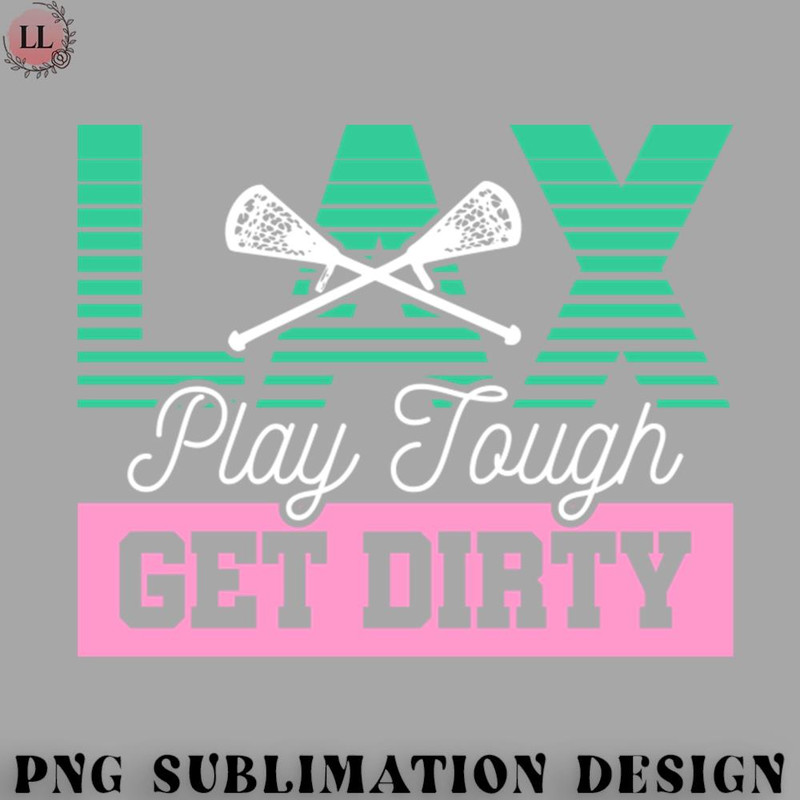 EC070723095810-Hockey PNG Lacrosse LAX.jpg