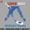 KY070723095675-Hockey PNG i love hot hockey moms.jpg