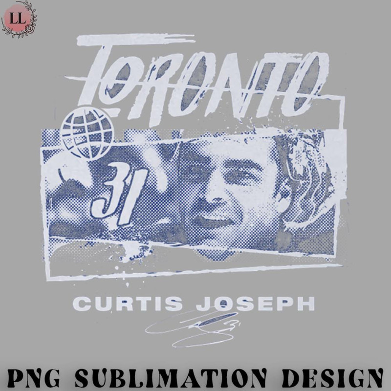 HY0707230951352-Hockey PNG Curtis Joseph Toronto Tones.jpg