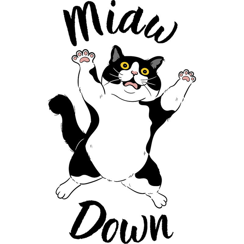 Miaw cat(1).png