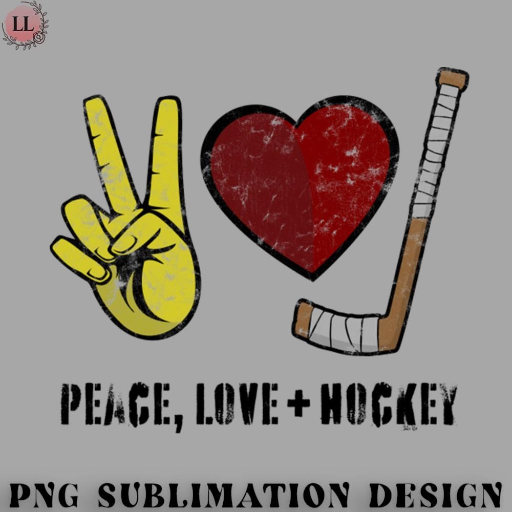 CK0707230959192-Hockey PNG Peace Love Hockey.jpg