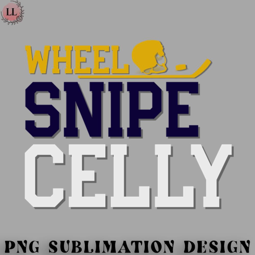 EC0707230958102-Hockey PNG Letterkenny Wheel Snipe Celly Hockey.jpg