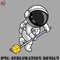 HY0707230951353-Hockey PNG Cute Astronaut Playing Hockey Moon Cartoon.jpg
