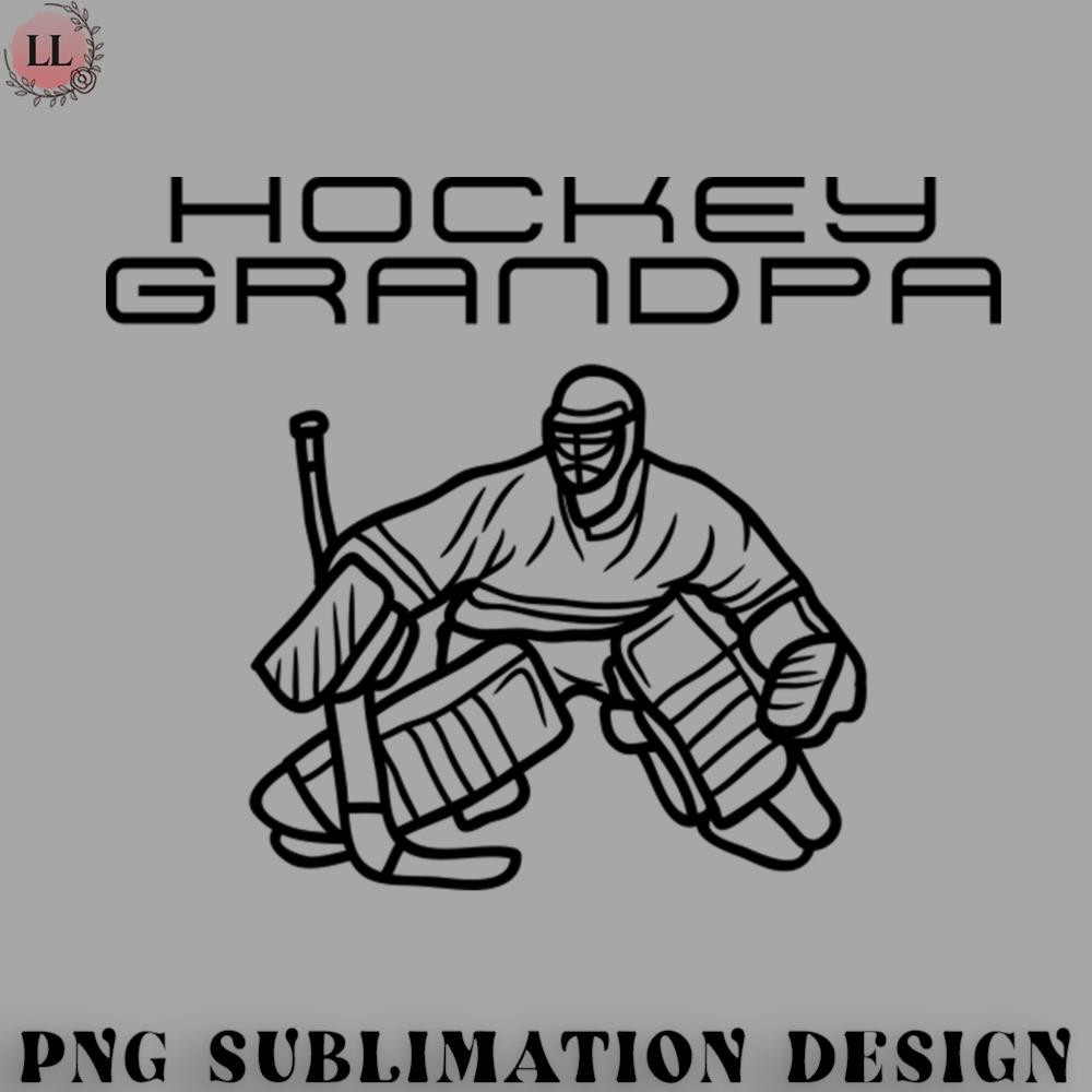 KE0707230955148-Hockey PNG Hockey Grandpa.jpg