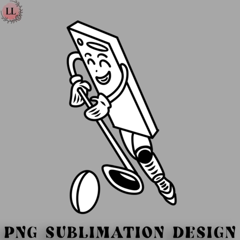 HY0707230951354-Hockey PNG Cute cartoon hockey.jpg