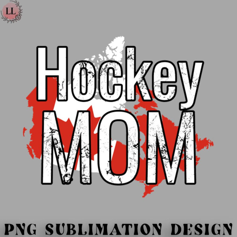 KE0707230955373-Hockey PNG Hockey Mom with Canadian Flag over Canada.jpg