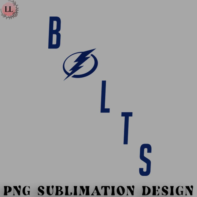 HK0707230950483-Hockey PNG bolts fanmade 2.jpg
