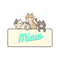 Miaw cats box.png