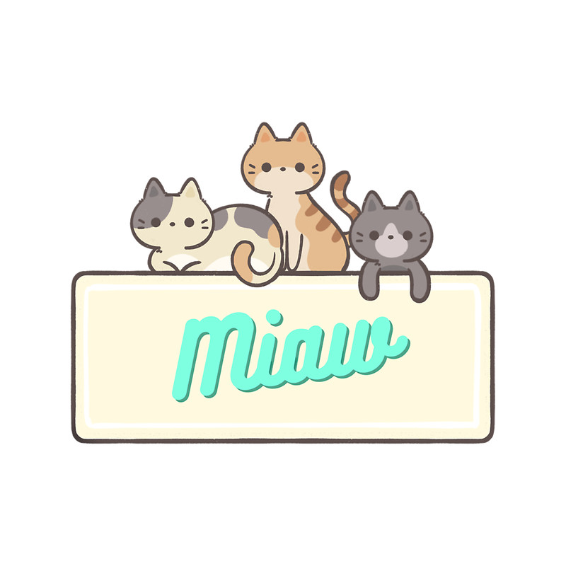 Miaw cats box.png