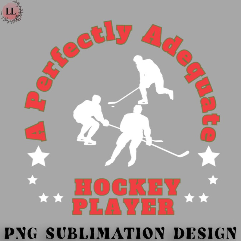 HK0707230950111-Hockey PNG A Perfectly Adequate Hockey Player.jpg