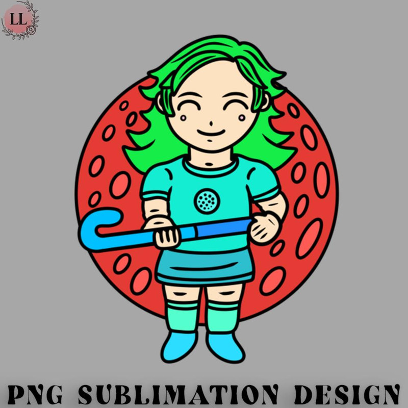 HY0707230951355-Hockey PNG Cute field hockey girl.jpg