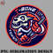 HK0707230950484-Hockey PNG Bone Hockey Skeleton Skull Smiley Funny Sport Retro Cartoon Vintage Comic.jpg