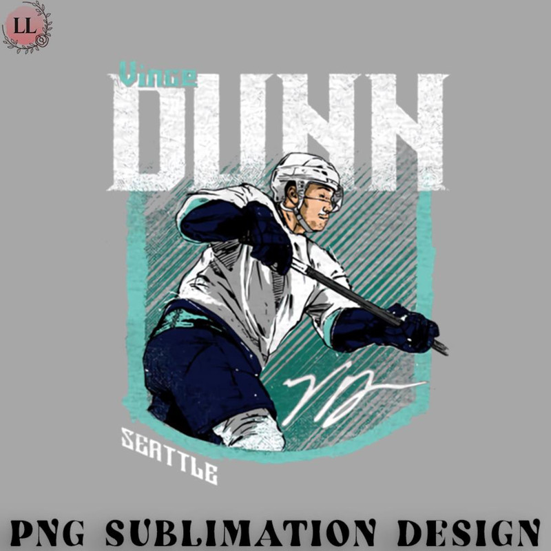 CY0707231001210-Hockey PNG Vince Dunn Seattle Goal.jpg